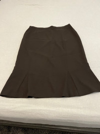 Ladies skirt sz 12