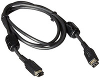 Nintendo Game Boy Universal Game Link Cable