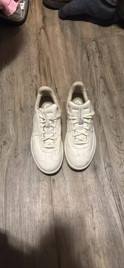 Lululemon Cityverse Sneakers, View more