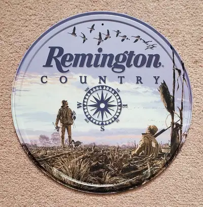 $10 Each Tin Signs , View more