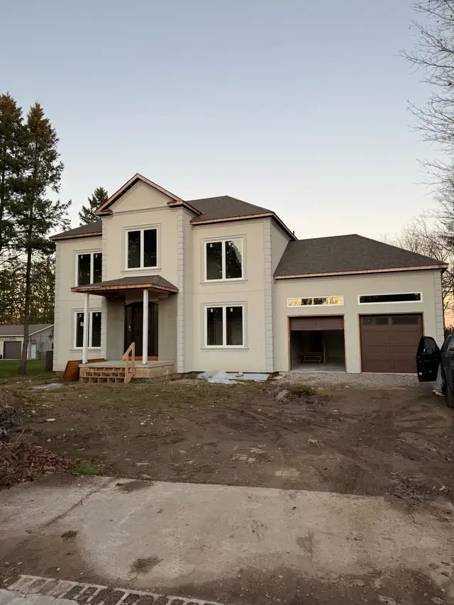 Windows & Doors installation62864359157251121