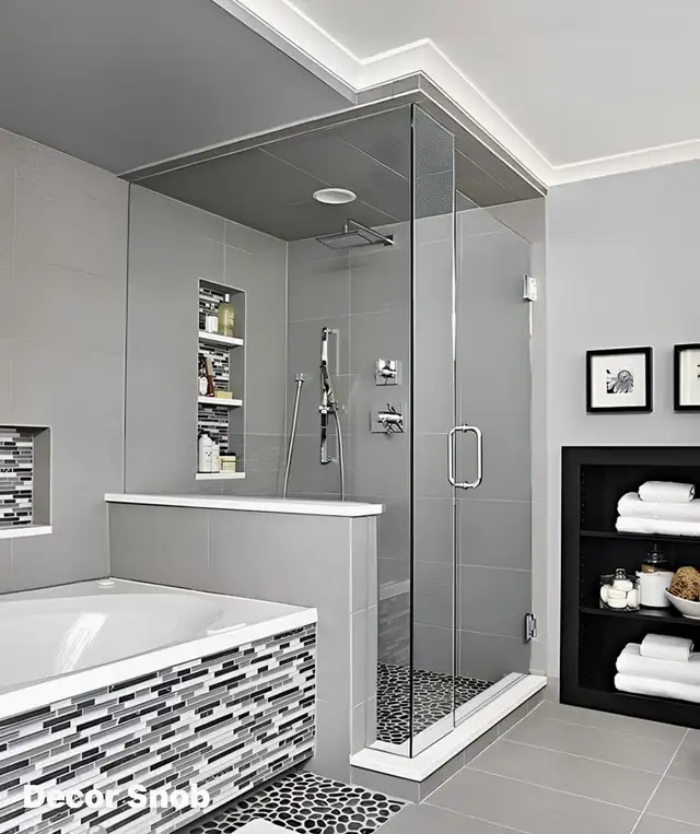 Housekeeping and Residential Cleaning Services