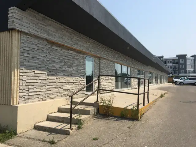 FREE ESTIMATE bricks blocks stone595518211113635849