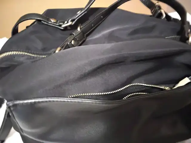 Designer woman bag new, practical beautiful in Women's - Bags & Wallets in Ottawa - Image 10