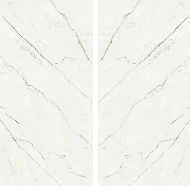 Italian Porcelain Slab 5 x 10 different designs and patterns in Cabinets & Countertops in City of Toronto - Image 3