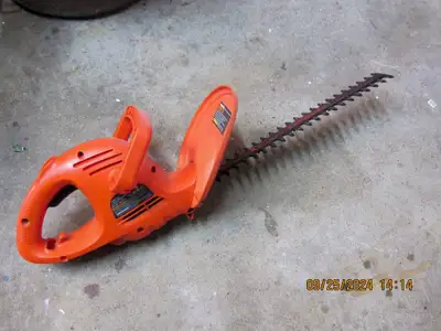 Works Good