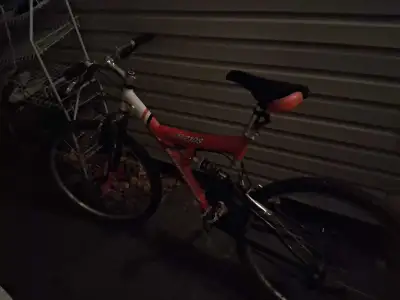 Bicycle mens , View more