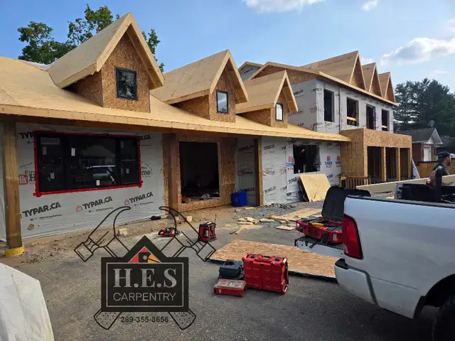 framer for hire480008368806973440