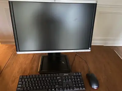 PC Gaming System, View more