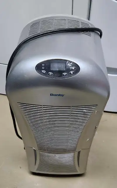 dehumidifier , View more