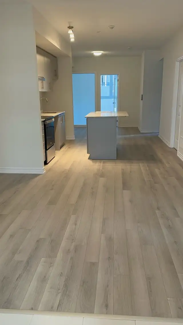 townhouse for rent in Long Term Rentals in Oakville / Halton Region - Image 11