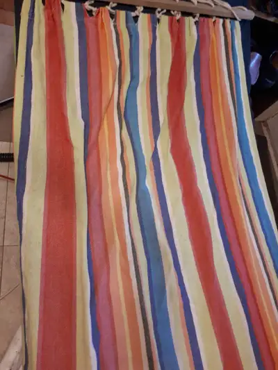 Cotton Hammock, View more
