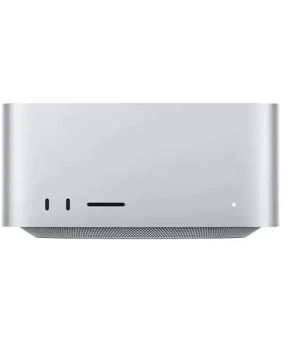 Selling a sealed, BNIB Apple Mac Studio M4 Max with 64GB RAM and 2TB SSD. This is 40GPU version. Thi...