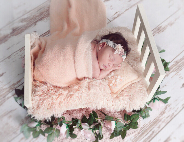 Maternity/Newborn/ cake smash photoshoot/ affordable packages in Photography & Video in Mississauga / Peel Region