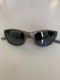 Oakley Fives Sunglasses