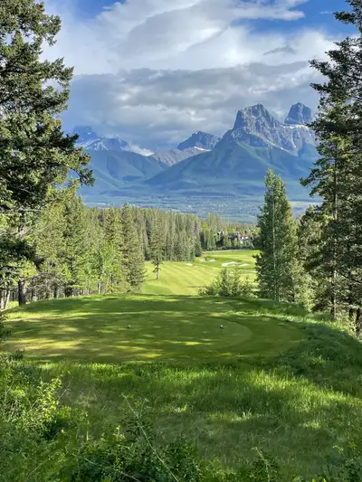 Golf Balls, View more