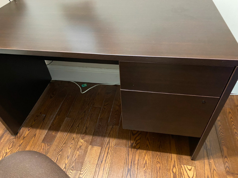 office desk in Desks in Halifax Kijiji Marketplaces