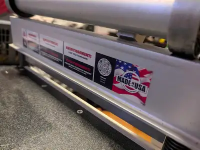 MARSHALLTON ULTRA-LITE FLOORING CUTTER, View more