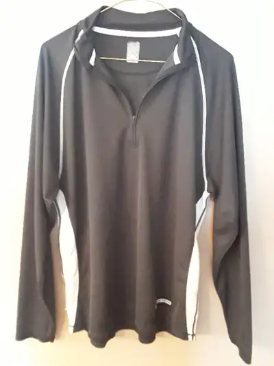4 Men's Dress Shirts for $10 or $3 each, View more