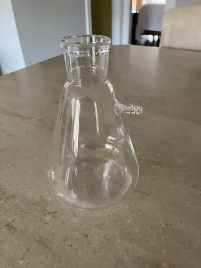 Lab Glass, View more