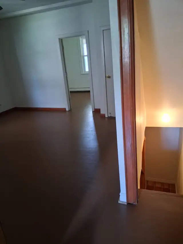 2 bedroom apartment for rent in Long Term Rentals in City of Toronto - Image 7