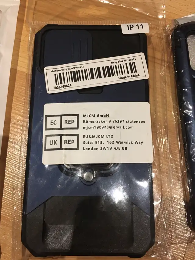 3 phone cases64203151906435122