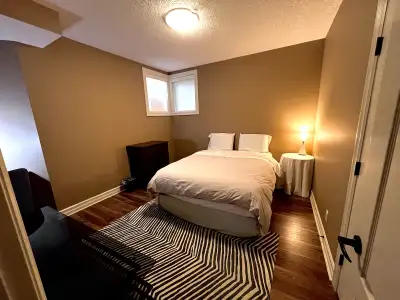 JUST IN: Your new home awaits you in SW Calgary (Evergreen) close to the 201 South freeway, Deerfoot...