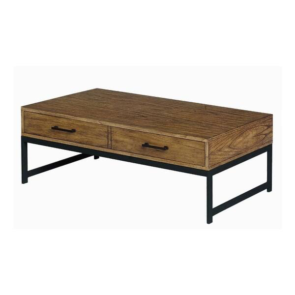 coffee table set in Coffee Tables in Markham / York Region - Image 4