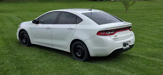 2013 Dodge Dart582383774855352322