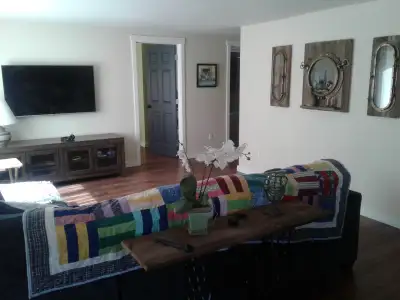 Home for Rent Shediac