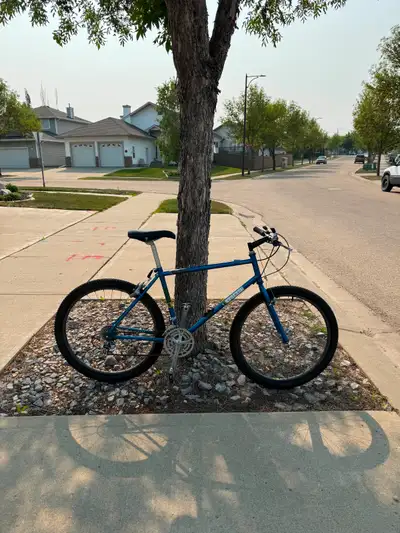 1988 Kona Explosif, View more