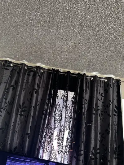 curtains , View more