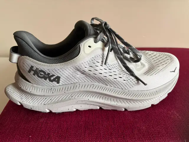 New Hoka Kawana 2, men’s, size 10D regular width in Men's in City of Toronto - Image 2