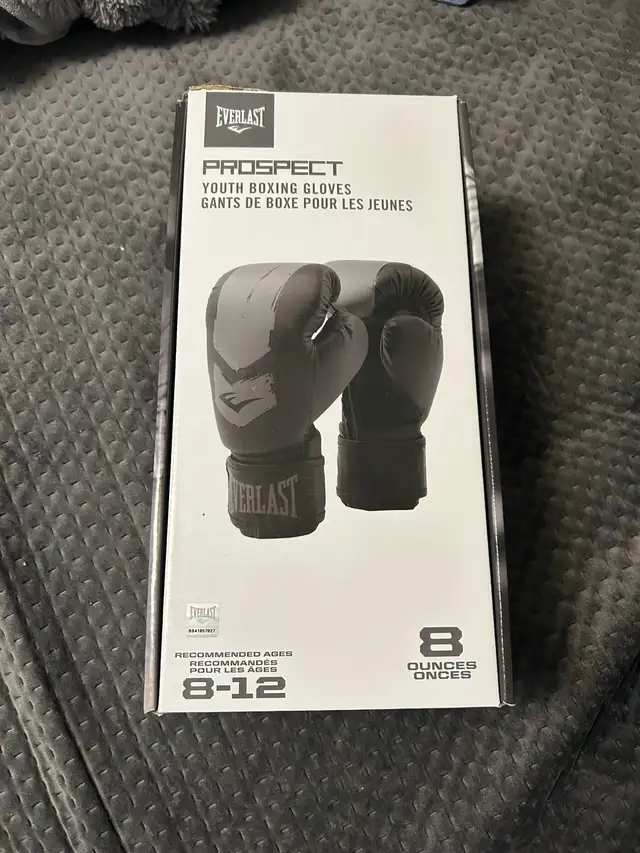 gants de boxe in Other in Laval / North Shore - Image 2