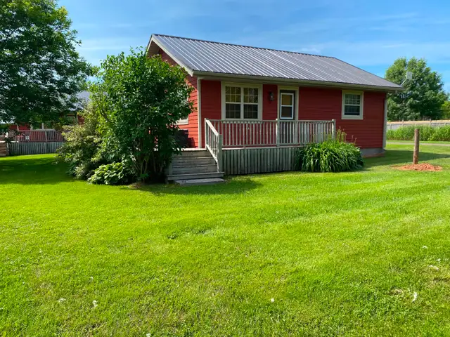 Winter Rental - 1, 2 & 3 bedroom in Long Term Rentals in Summerside - Image 17