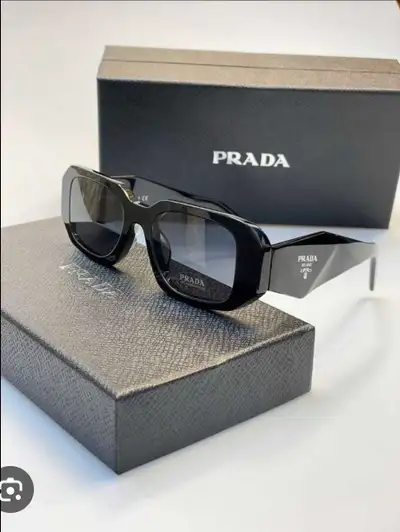 lunette prada, View more