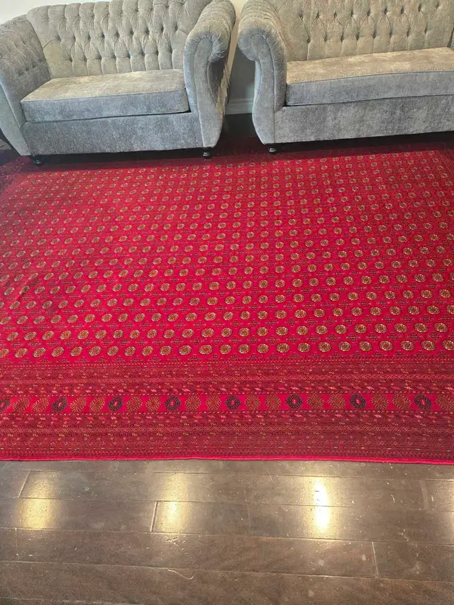 carpet for sale in Rugs, Carpets & Runners in Mississauga / Peel Region - Image 3