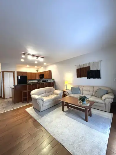 Last Minute special: July 10-13 in Osoyoos, View more