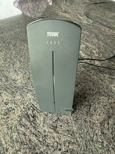 AM FM Antenna Booster, View more