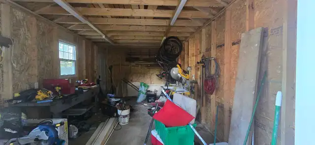 renovation assembling 558376008423188484