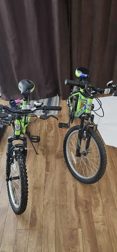 20 inch kids bike with 7 speed gears for sale, View more