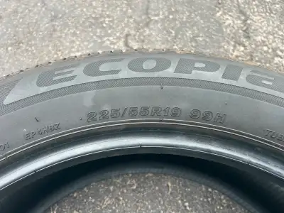 AltiMAX RT45 225/55 R19 H (99) https://www.blackcircles.ca/en/tire/general/altimax-rt45/225-55-r19-9...