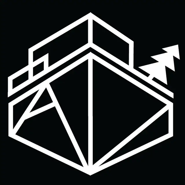 Looking For Helpers 