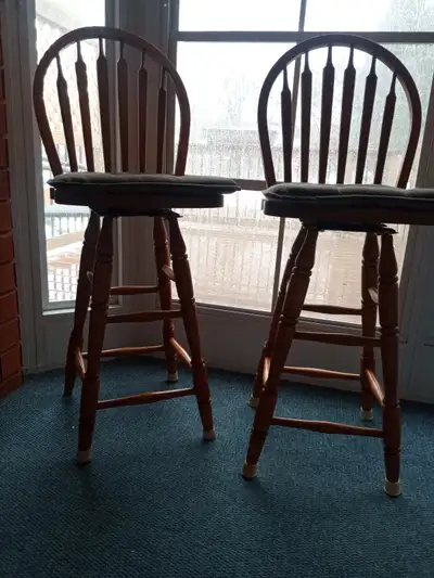 Counter Height Stools, View more