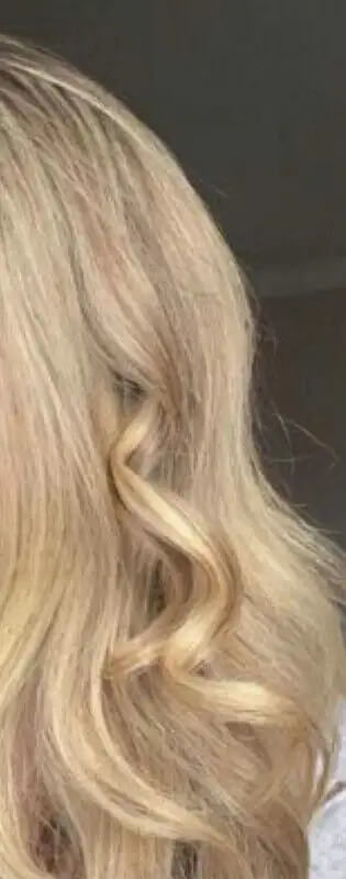 Unplugged Beauty Cordless Curling Wand NEW, View more