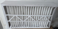 Brand New M1-1056 MERV 11 Furnace Filter - $30