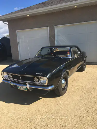 Wanted muscle cars and vintage vehicles complete or projects considering all. If you are thinking ab...