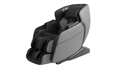 EC197 2D Luxury Massage Chair $1399, View more