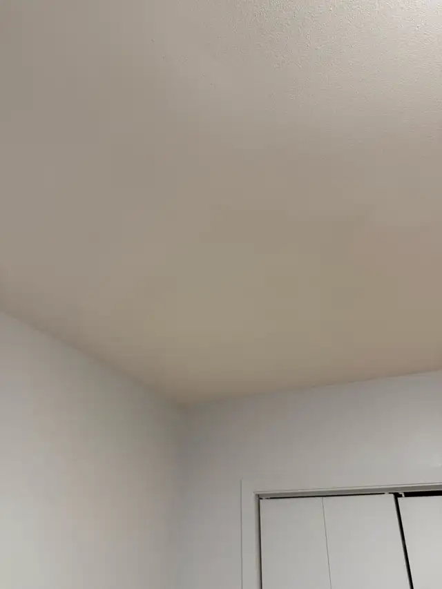 Handyman Services – Carpentry, Drywall, Painting – Huntsville/Mu in Renovations, General Contracting & Handyman in Muskoka - Image 6