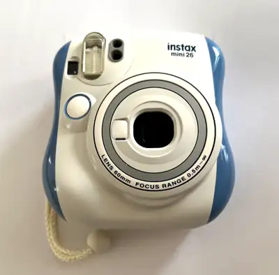 666 ads for fujifilm in All Categories in Ontario | Kijiji